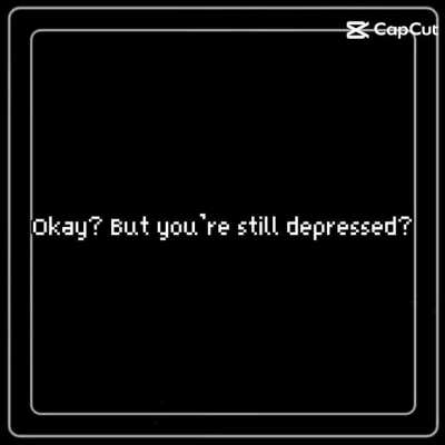 Lil something I made (also first post here :D )