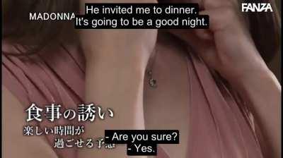 Maki Tomoda prone to fall for younger men