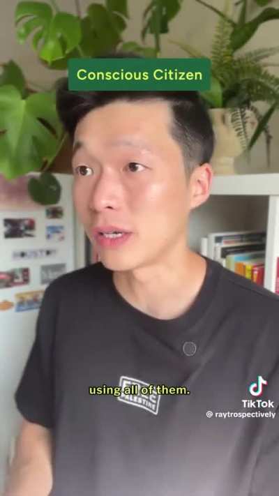 5 Part Strategy to Beat Authoritarians