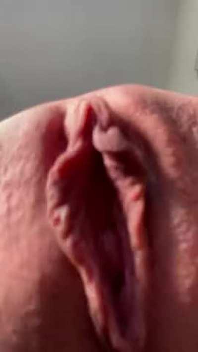 Your POV if you let a horny devil like me sit on your face