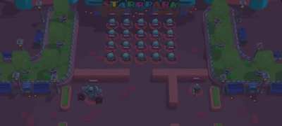 I fixed Lucario's animations (he was bored)