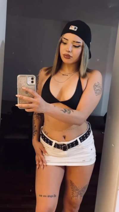 Could feed an entire village with these