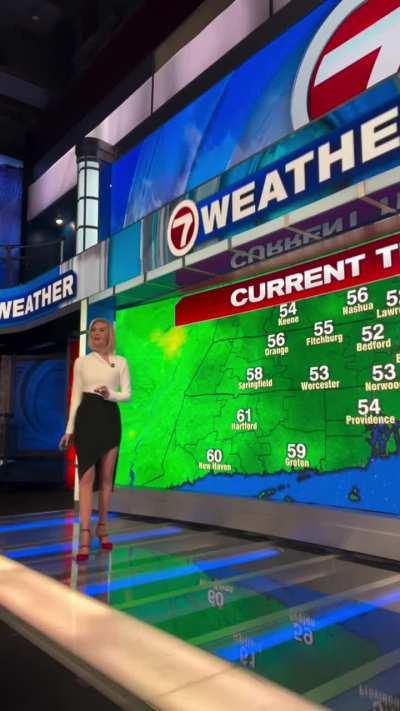 kelly costa | 7news boston
