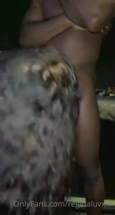 Hurry up and join premium to get all the new exclusive content