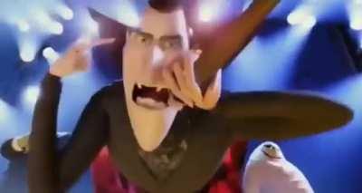 Eeeeeeast Side, Weeeeeeeest Side