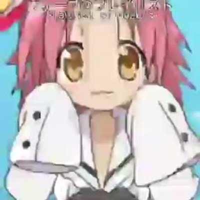 I'm not a Lolicon but I love Loli as my Himouto(CTTO)