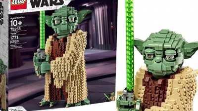 This is why I shouldn’t be allowed editing software