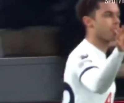 Life comes at you fast, especially if you’re as shit as Neil Maupay