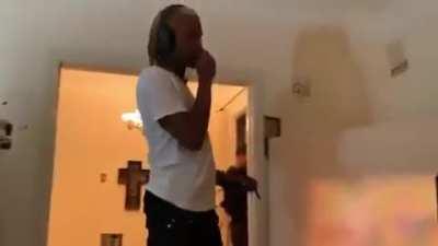 Is there a higher quality version of this? Or can somebody upscale it?