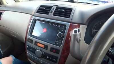 [GIF] Vibrator With Sound Control VS Technical Problems