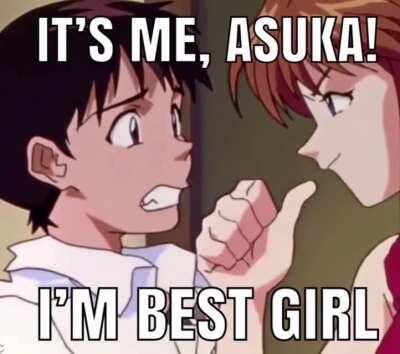 It’s April 1st on a Thursday...