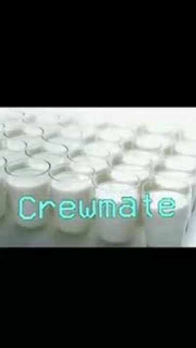 Sinceramente não queria ter entendido 😔