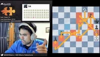 Exactly, just like I said