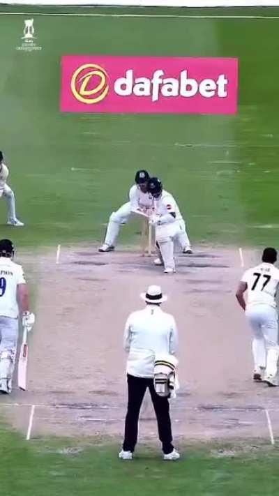 Bat was invented in 1624... People before 1624: