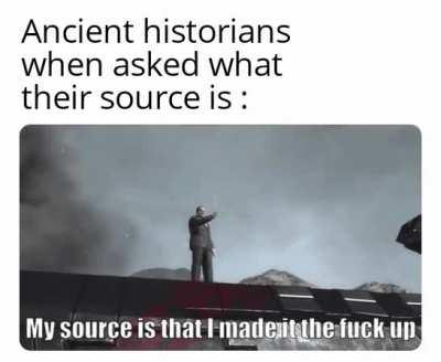 it was 100000 vs 200