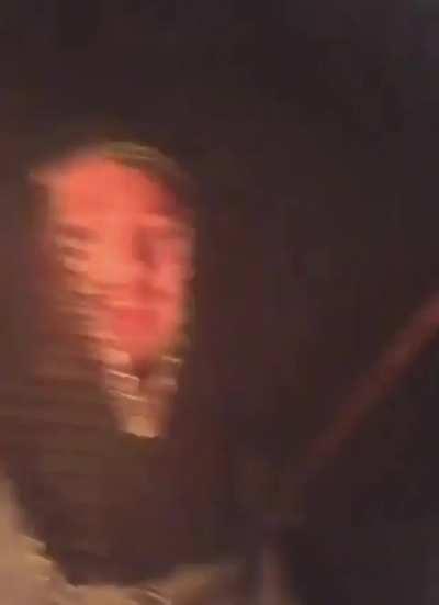 Least British streamer