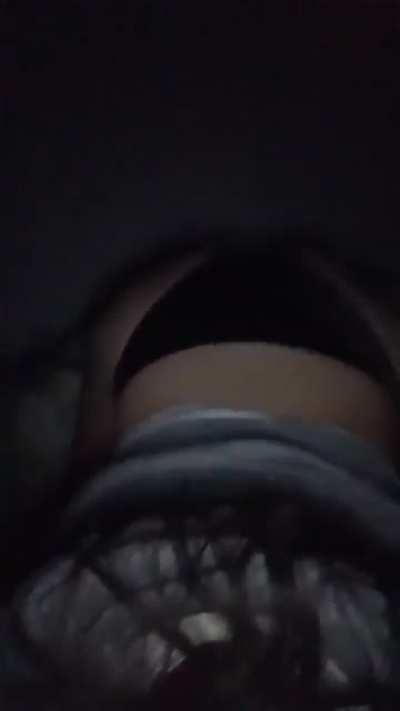 Last one of the Hamilton hoe enjoy fuckers