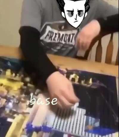 Took a long time many hours...i made it :D