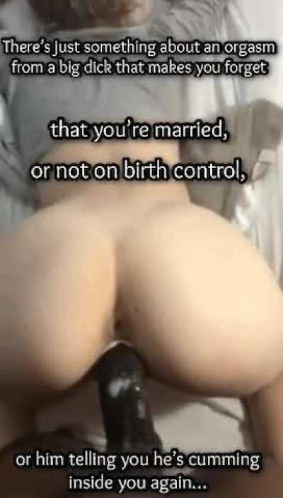 They say it’s magical…