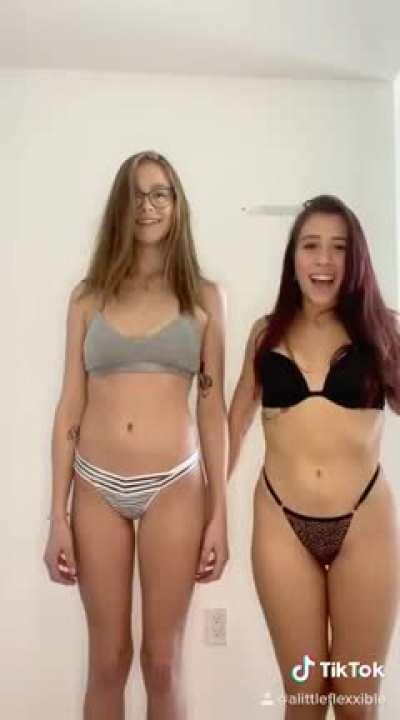 Wanna see a magic trick?