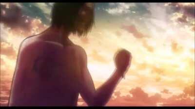 Anime is definitely for kids...