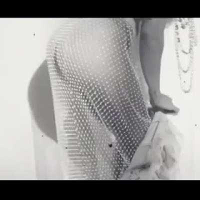 Chemtrails Over The Country Club official announcement video!