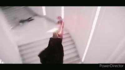 I just love doing this in offline onslaught.