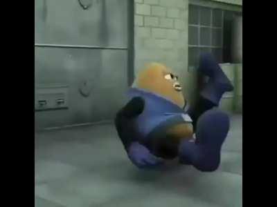 issprudo..😣😣😣