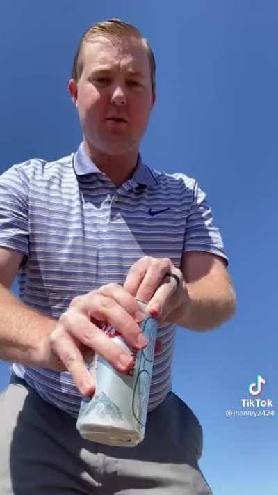 This one his hard for gamers