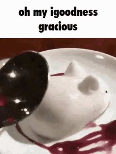 Just do whatever in here idfc.