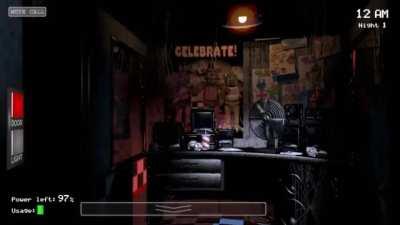 Y AHORA QUE TONTITO 😡😡