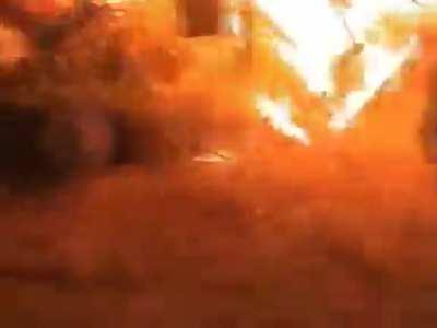 Who could have known that?