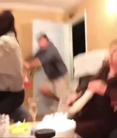 WTF explains it all too well