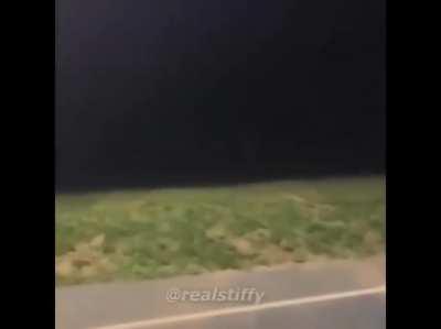 Renan o demonio do seu quarto fugiu