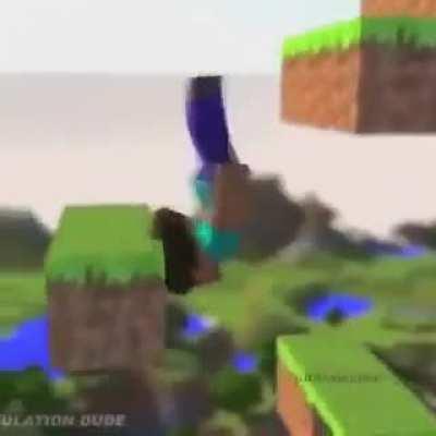 Youtube kids is getting worse