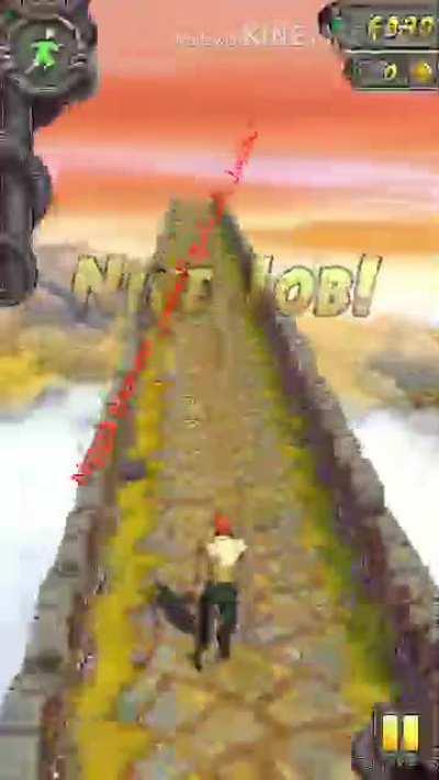 nigga قرد tutorial 2015 🦍🦧🐒🇸🇦‼️⁉️👅👀