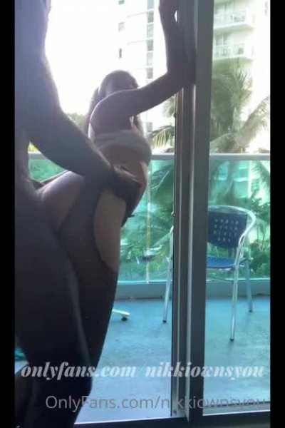 NOY 🏊🏽‍♂️