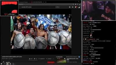 Psicólogo: y timi como va tu autoestima? timi: