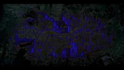 Queen Rhaenyra overclocking the Dragonstone table to 7Ghz