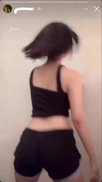 pa Id naman mga lods