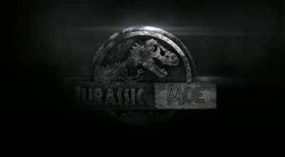 Uwgaaa - melts your ears