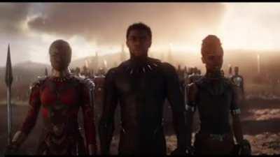 3rd and final Ultimate apedate, to end game TITS JACKER. After more than 15 hours I give you my most inclusive and perfected version of my appreciation post to this sub. CAUTION. VIEWERS DISCRETION ADVISED. I watched it 14000506 times and just can't fall 