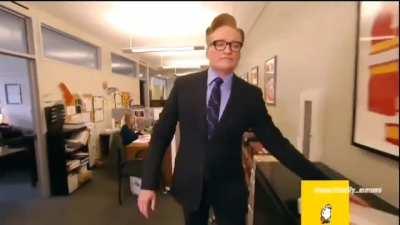 That freakin Instagram reels and utube shorts scroll noise