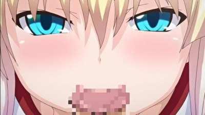 Club activity (Tenioha!)