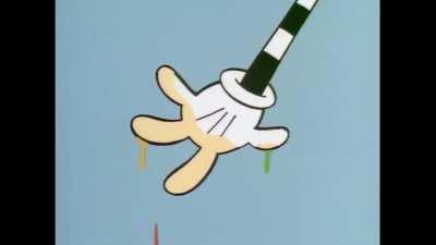 Libright on July 1st