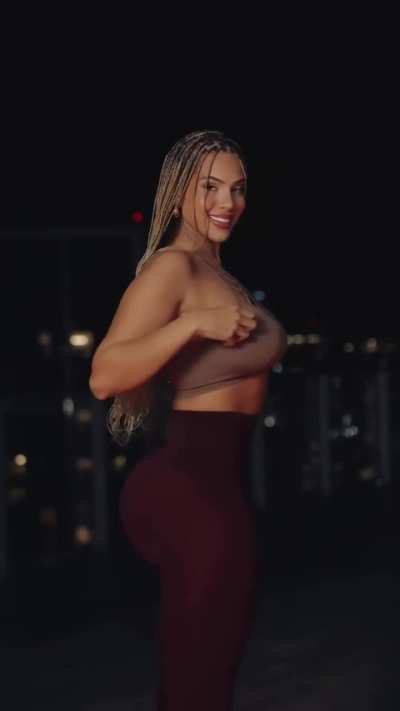 Can you handle all this?🍰