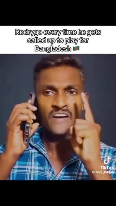 Brazil is gatekeeping Bangbros from Football