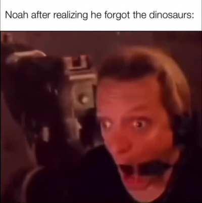 Pls explain I don't get it.