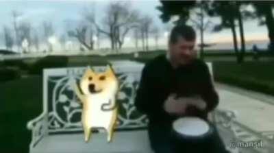 Artist Type: Male | Language: Arabic? | Source name: instagram. Please help me find this song.