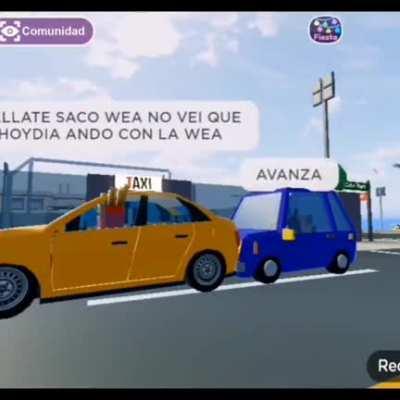 AradirOff - Video #0731